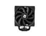 Thermalright Burst Assassin 120 EVO Dark CPU Cooler