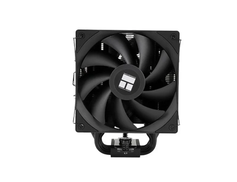 Thermalright Burst Assassin 120 EVO Dark CPU Cooler