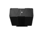Thermalright Burst Assassin 120 EVO Dark CPU Cooler