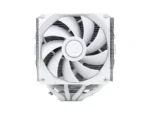 Thermalright Frost Spirit 140 WHITE V3 CPU Cooler