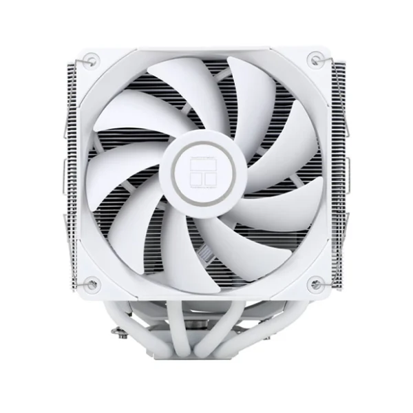 Thermalright Frost Spirit 140 WHITE V3 CPU Cooler