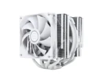 Thermalright Frost Spirit 140 WHITE V3 CPU Cooler