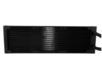 Thermalright Frozen Guardian 360 BLACK CPU Cooler