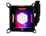 Thermalright Frozen Guardian 360 BLACK CPU Cooler