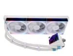 Thermalright Frozen Infinity 360 CPU Cooler