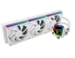 Thermalright Frozen Infinity 360 CPU Cooler