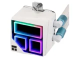 Thermalright Frozen Infinity 360 CPU Cooler