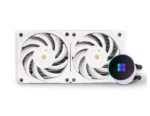 Thermalright Frozen Magic 280 Scenic V2 CPU Cooler