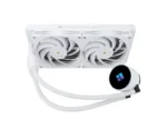 Thermalright Frozen Magic 280 Scenic V2 CPU Cooler
