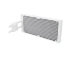 Thermalright Frozen Magic 280 Scenic V2 CPU Cooler