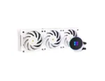 Thermalright Frozen Magic 360 Scenic V2 CPU Cooler