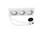 Thermalright Frozen Magic 360 Scenic V2 CPU Cooler