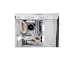 Thermalright Frozen Magic 360 Scenic V2 CPU Cooler