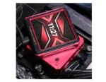 Thermalright Frozen Warframe 360 ULTRA CPU Cooler