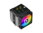 Thermalright Peerless Assassin 120 Digital ARGB CPU Cooler