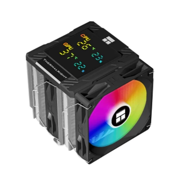 Thermalright Peerless Assassin 120 Digital ARGB CPU Cooler
