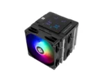 Thermalright Peerless Assassin 120 Digital ARGB CPU Cooler