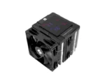 Thermalright Peerless Assassin 120 Digital BLACK CPU Cooler