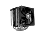 Thermalright Peerless Assassin 120 Digital BLACK CPU Cooler