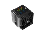 Thermalright Peerless Assassin 120 Digital BLACK CPU Cooler