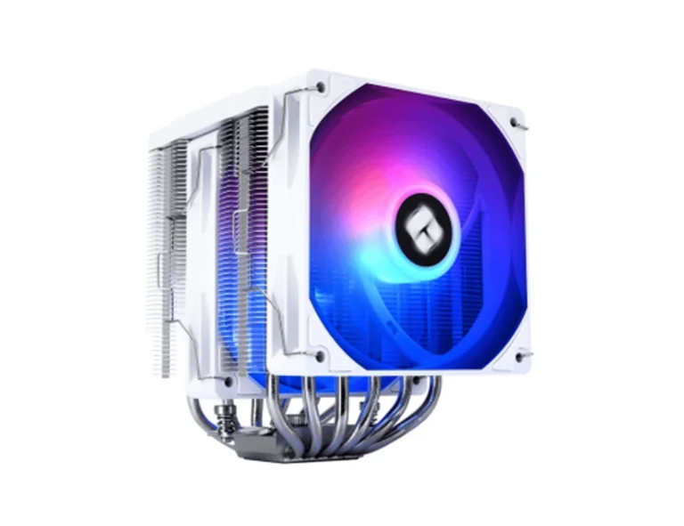 Thermalright Peerless Assassin 120 Digital CPU Cooler