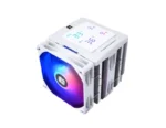 Thermalright Peerless Assassin 120 Digital CPU Cooler