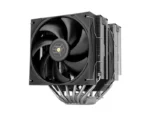 Thermalright Royal Knight 120 CPU Cooler
