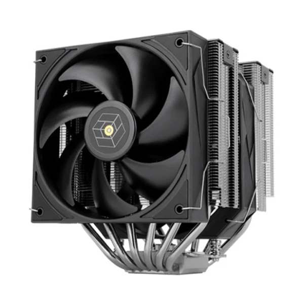 Thermalright Royal Knight 120 CPU Cooler