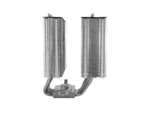 Thermalright Royal Knight 120 CPU Cooler