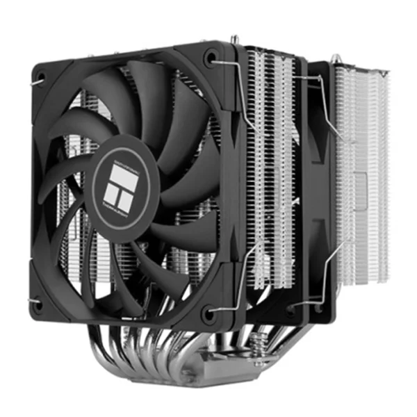 Thermalright Royal Knight 120 SE CPU Cooler