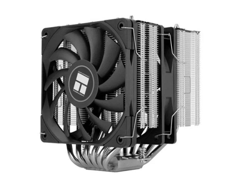 Thermalright Royal Knight 120 SE CPU Cooler