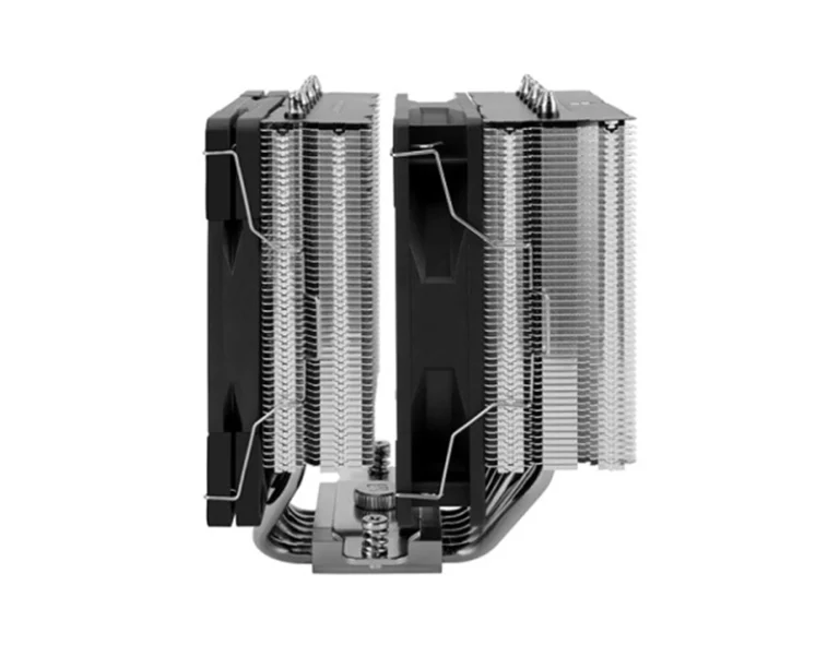 Thermalright Royal Knight 120 SE CPU Cooler