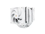 Thermalright Royal Pretor 130 CPU Cooler