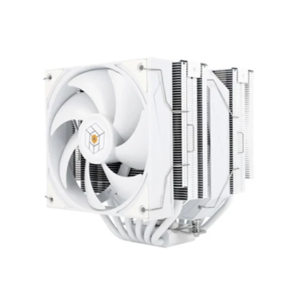 Thermalright Royal Pretor 130 CPU Cooler
