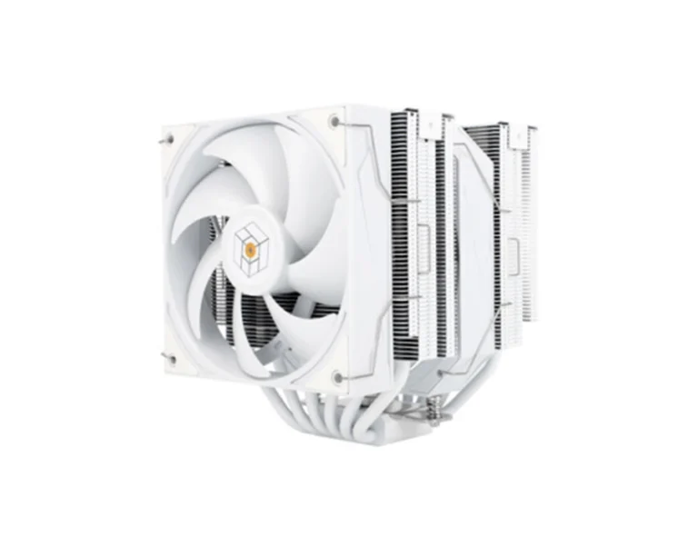 Thermalright Royal Pretor 130 CPU Cooler