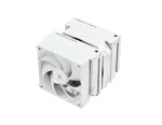Thermalright Royal Pretor 130 CPU Cooler