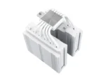 Thermalright Royal Pretor 130 CPU Cooler