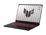 ASUS TUF Gaming A16 Ryzen 7 Laptop Price
