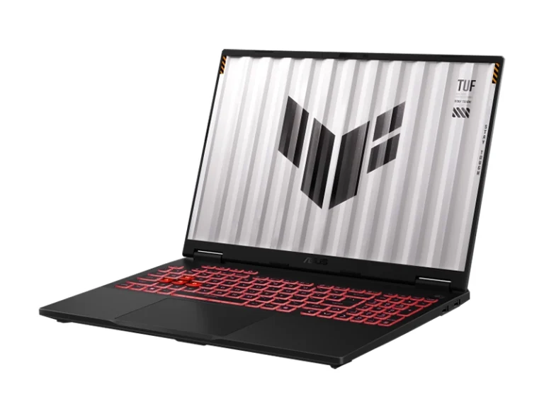 ASUS TUF Gaming A16 Ryzen 7 Laptop Price