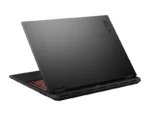 ASUS TUF Gaming A16 Ryzen 7 Laptop Price