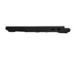 ASUS TUF Gaming A16 Ryzen 7 Laptop Price