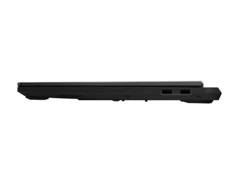ASUS TUF Gaming A16 Ryzen 9 Laptop Price
