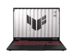 ASUS TUF Gaming A16 Ryzen 7 Laptop Price