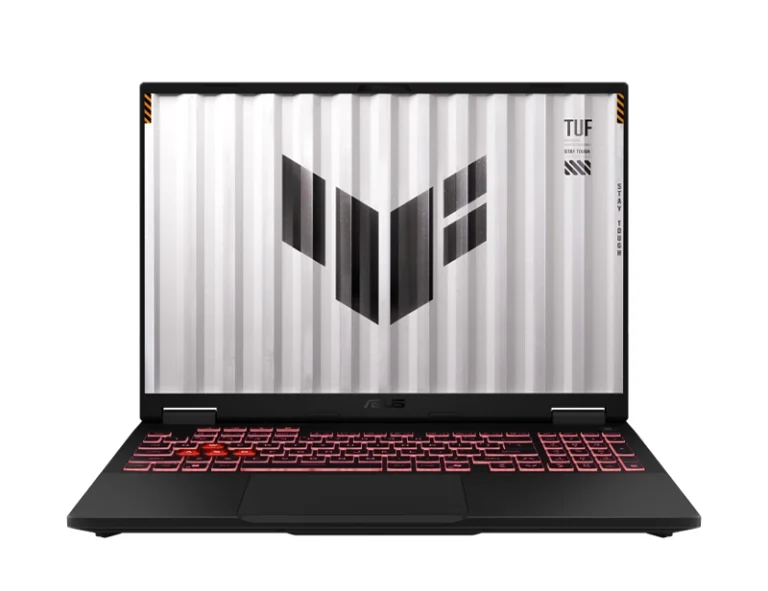 ASUS TUF Gaming A16 Ryzen 9 Laptop Price