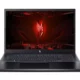 Acer Nitro V 15 RTX 4060 Laptop