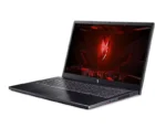 Acer Nitro V 15 RTX 4060 Laptop