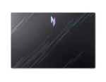 Acer Nitro V 15 RTX 4060 Laptop