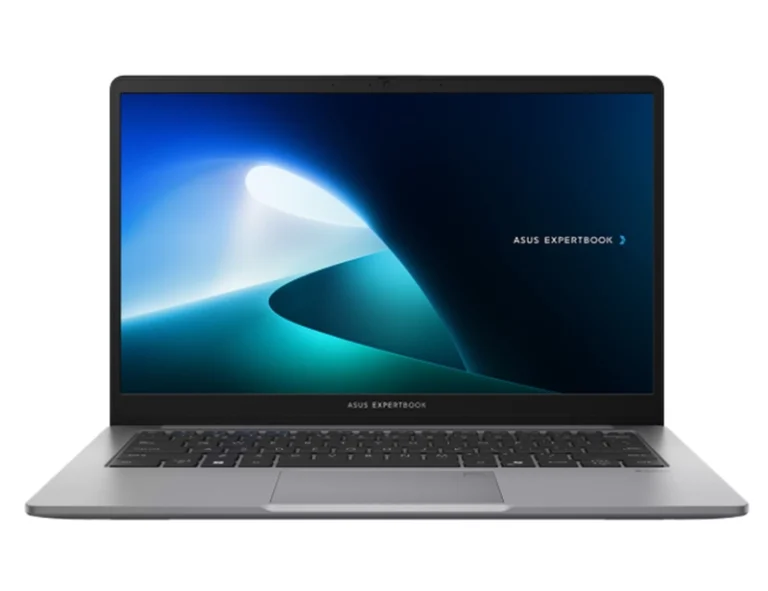 Asus ExpertBook P1 Core i7 13th Gen Laptop