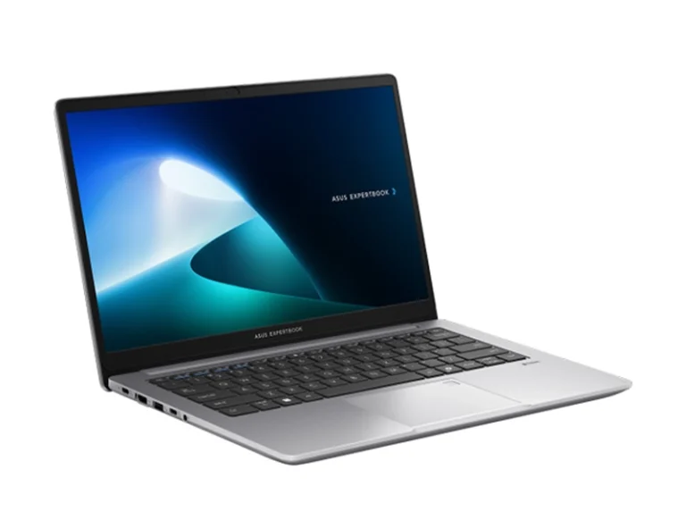 Asus ExpertBook P1 Core i7 13th Gen Laptop