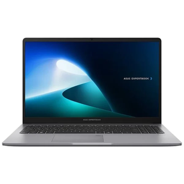 Asus ExpertBook V5405CSA Core Ultra 5 Laptop